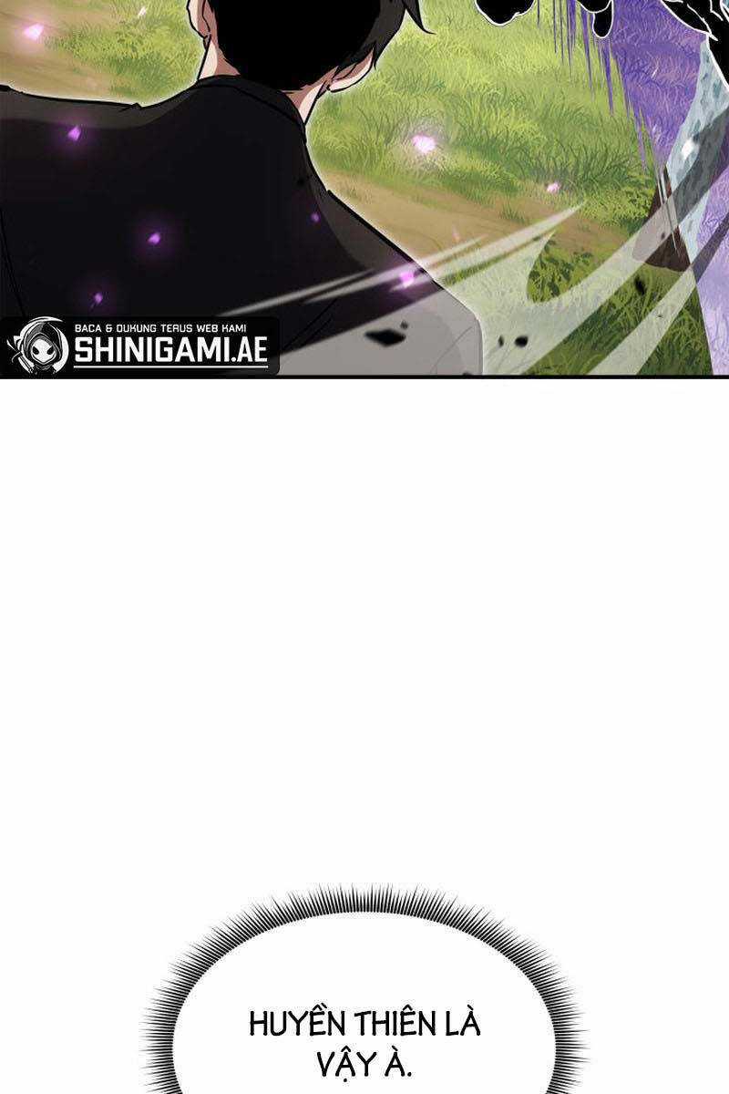 Sự Trở Lại Của Vị Thần Sức Mạnh Chapter 127 trang 82