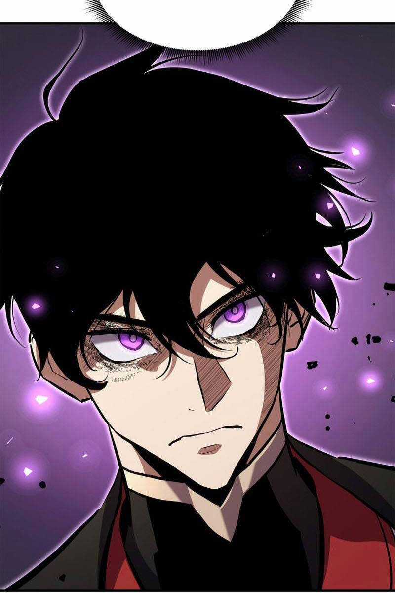 Sự Trở Lại Của Vị Thần Sức Mạnh Chapter 127 trang 83