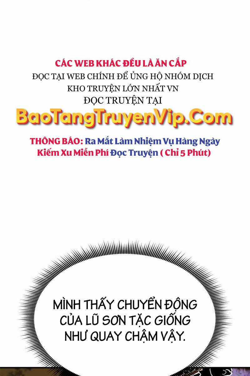Sự Trở Lại Của Vị Thần Sức Mạnh Chapter 127 trang 84