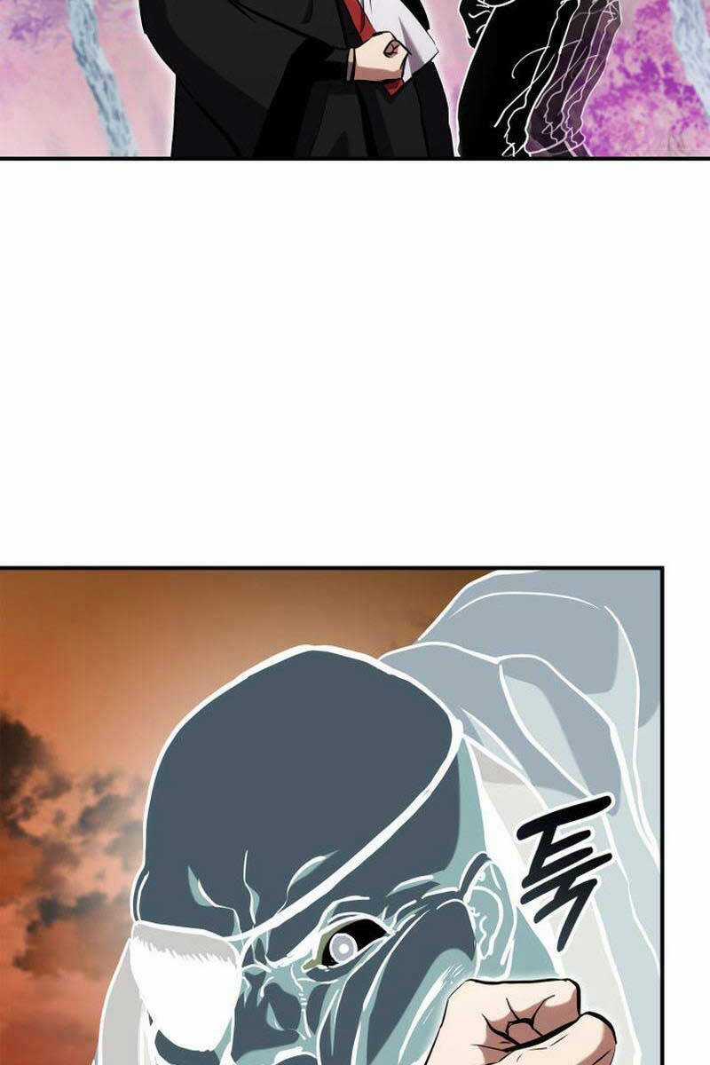 Sự Trở Lại Của Vị Thần Sức Mạnh Chapter 127 trang 86