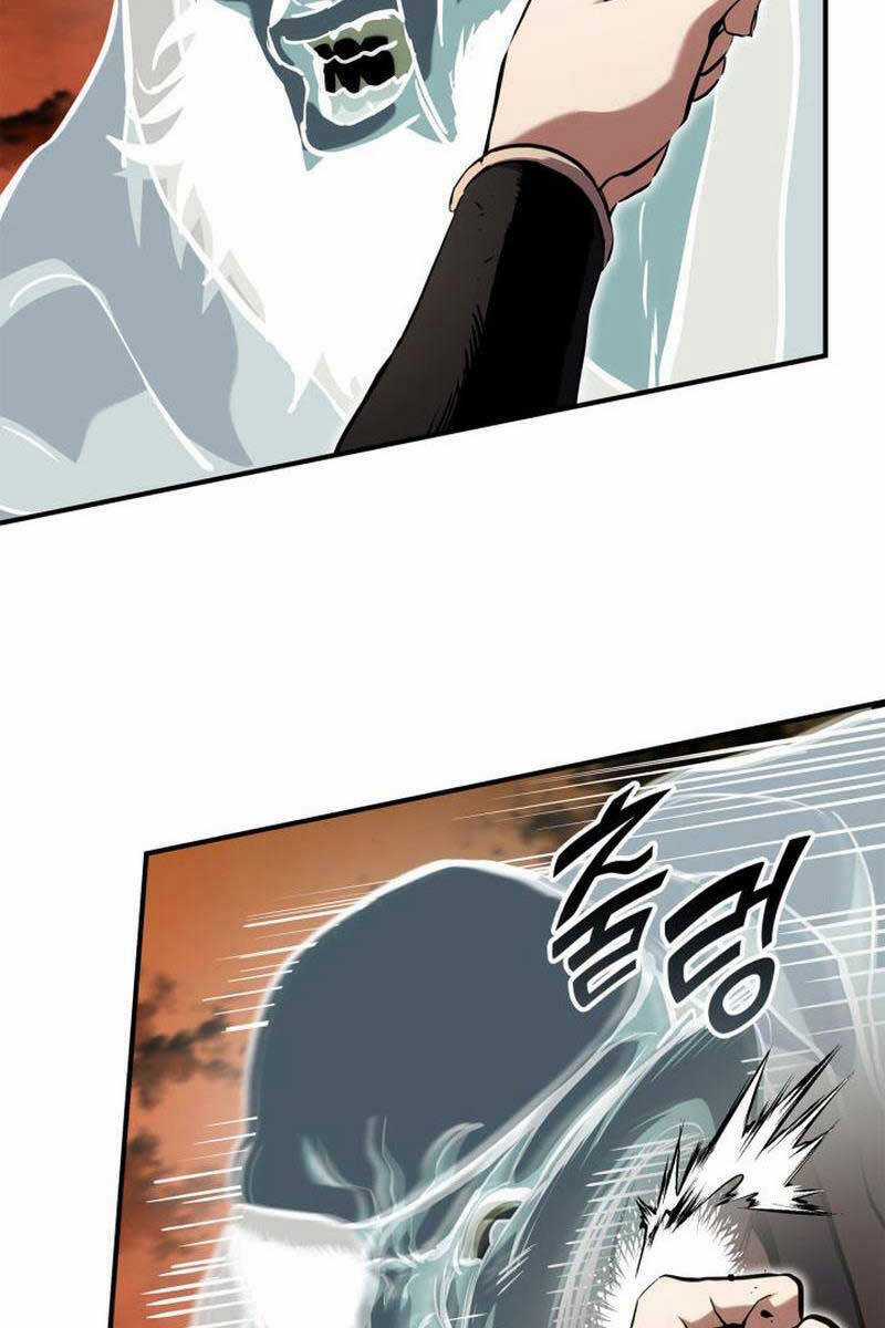 Sự Trở Lại Của Vị Thần Sức Mạnh Chapter 127 trang 87