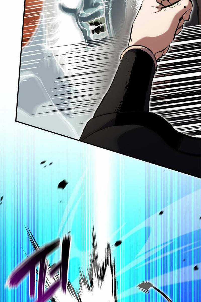 Sự Trở Lại Của Vị Thần Sức Mạnh Chapter 127 trang 88