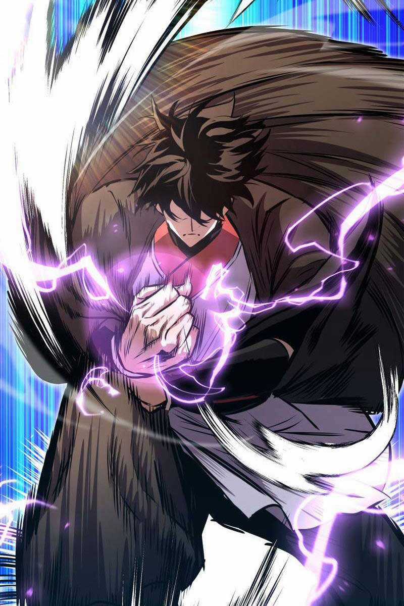 Sự Trở Lại Của Vị Thần Sức Mạnh Chapter 127 trang 90