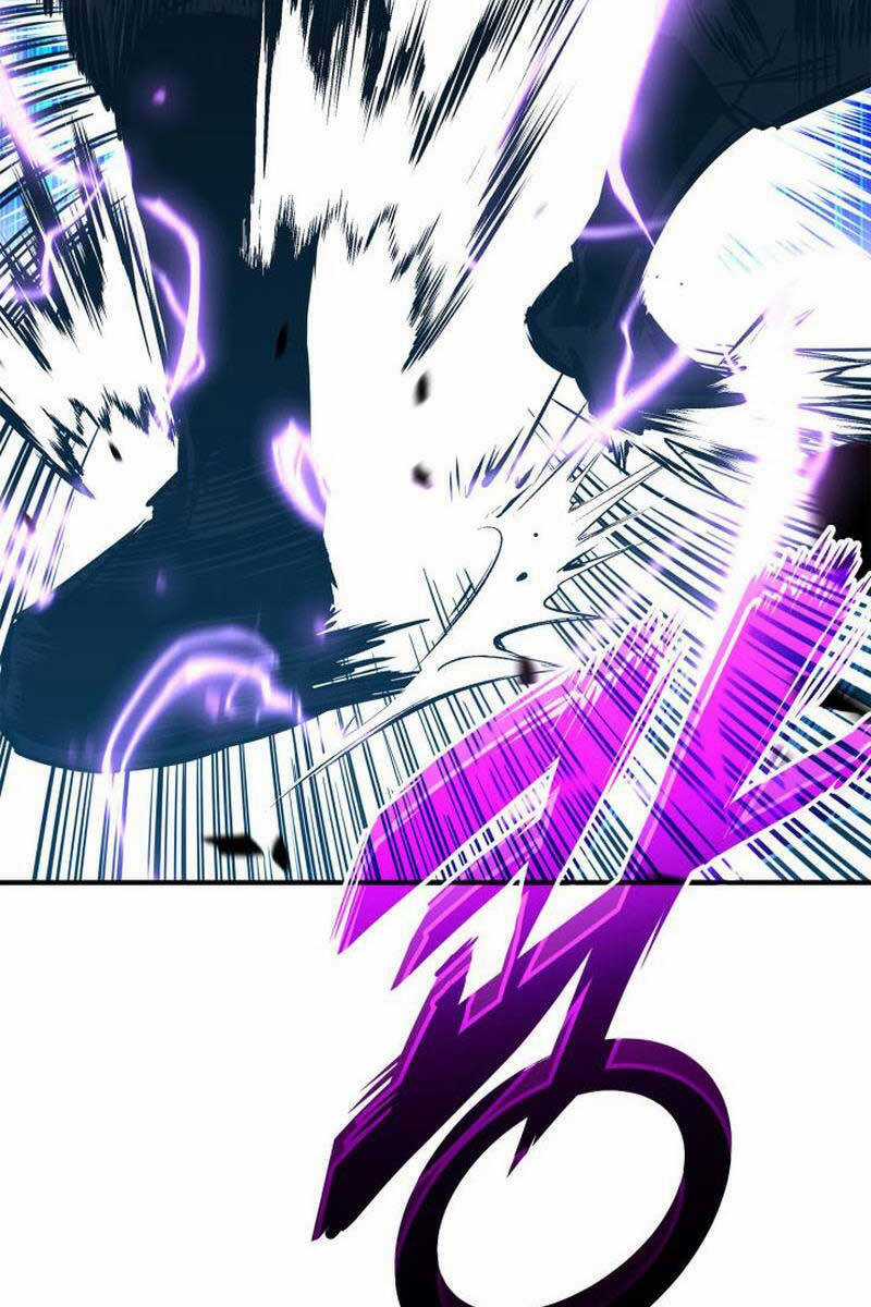 Sự Trở Lại Của Vị Thần Sức Mạnh Chapter 127 trang 91