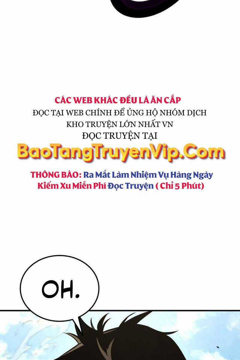 Sự Trở Lại Của Vị Thần Sức Mạnh Chapter 127 trang 92