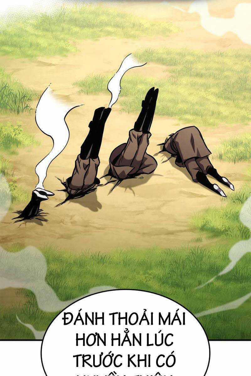 Sự Trở Lại Của Vị Thần Sức Mạnh Chapter 127 trang 95