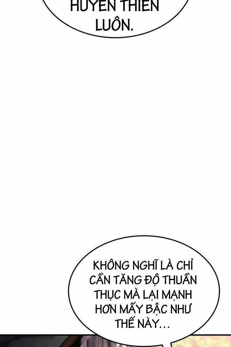 Sự Trở Lại Của Vị Thần Sức Mạnh Chapter 127 trang 96