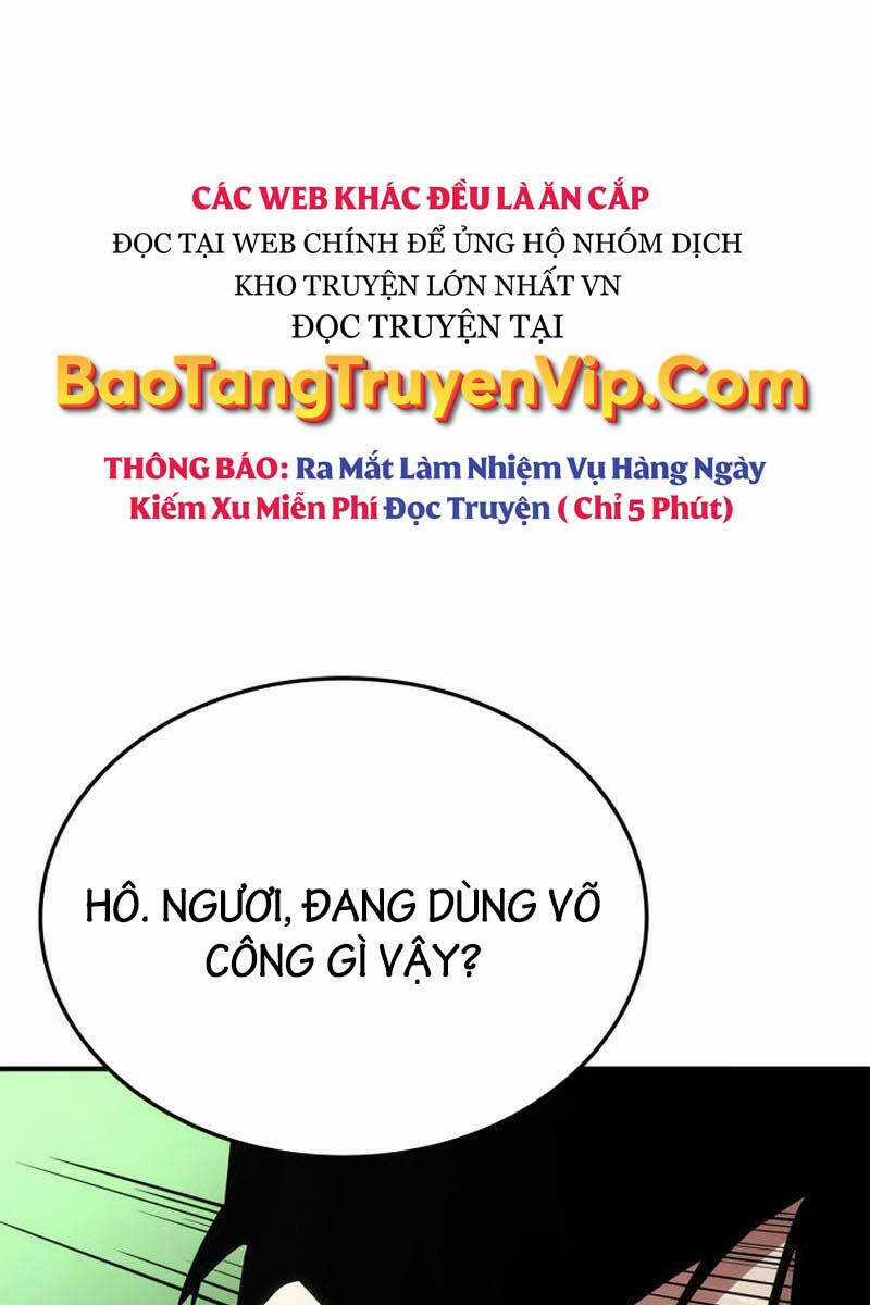 Sự Trở Lại Của Vị Thần Sức Mạnh Chapter 127 trang 98