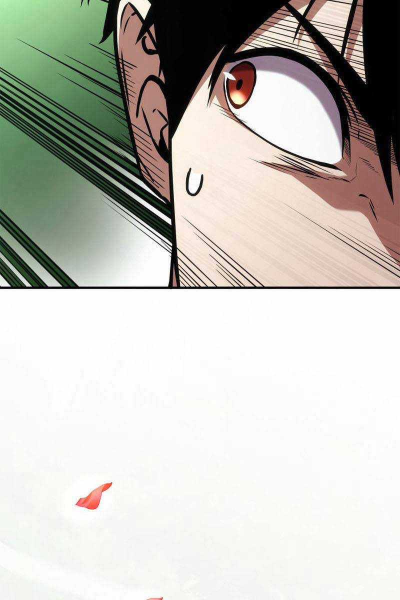 Sự Trở Lại Của Vị Thần Sức Mạnh Chapter 127 trang 99