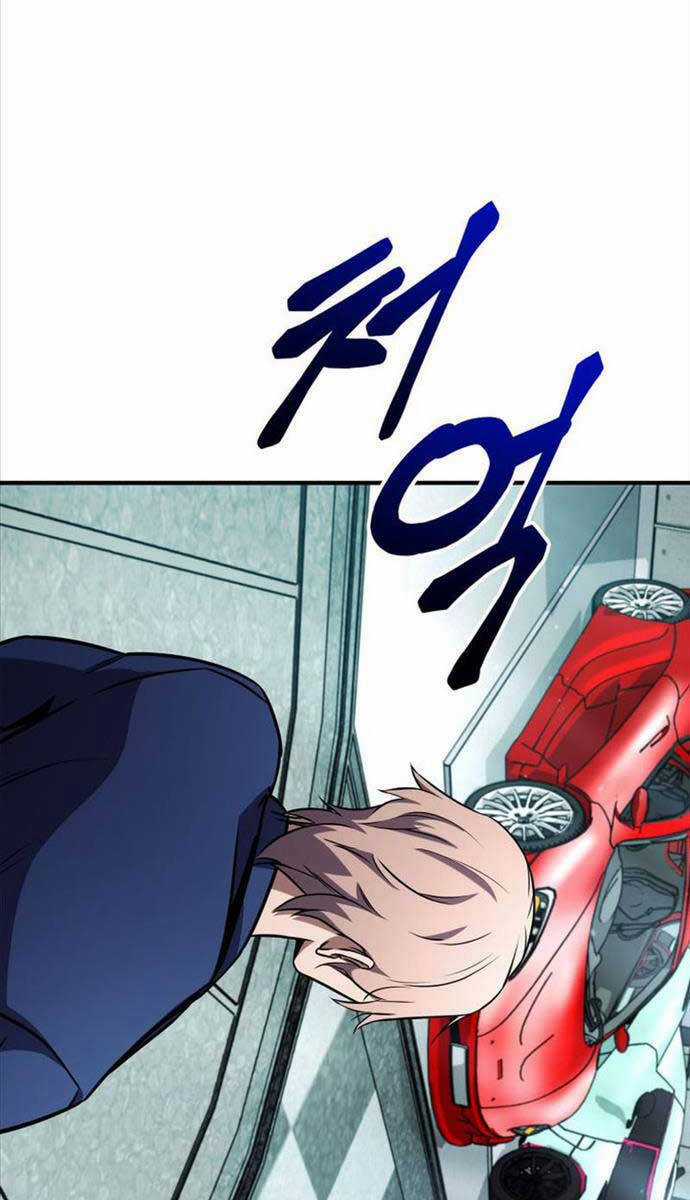 Sự Trở Lại Của Vị Thần Sức Mạnh Chapter 128 trang 100