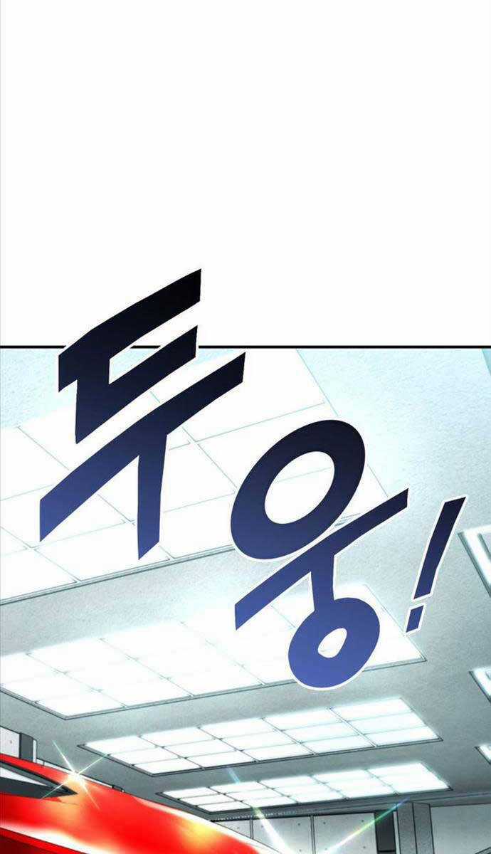 Sự Trở Lại Của Vị Thần Sức Mạnh Chapter 128 trang 102