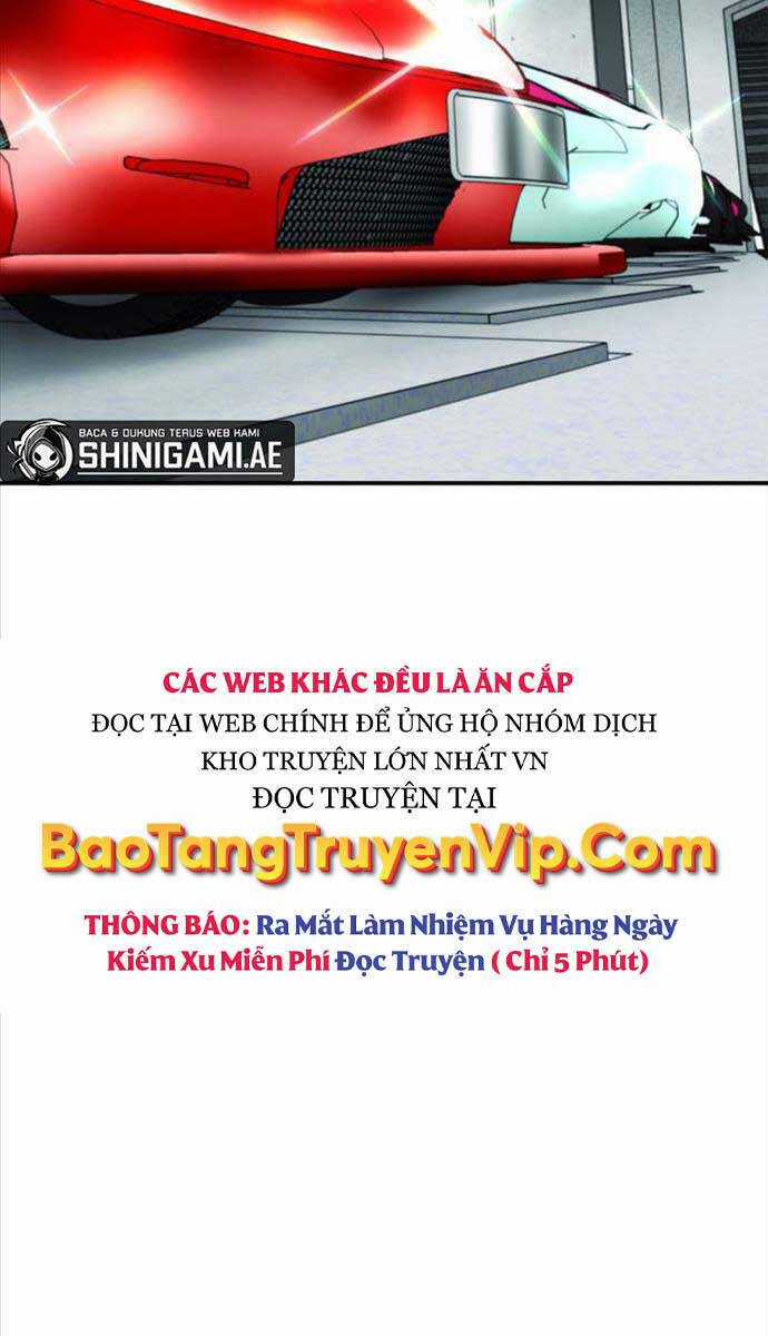 Sự Trở Lại Của Vị Thần Sức Mạnh Chapter 128 trang 103