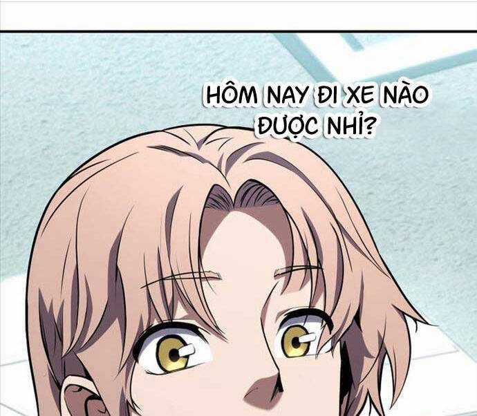 Sự Trở Lại Của Vị Thần Sức Mạnh Chapter 128 trang 104