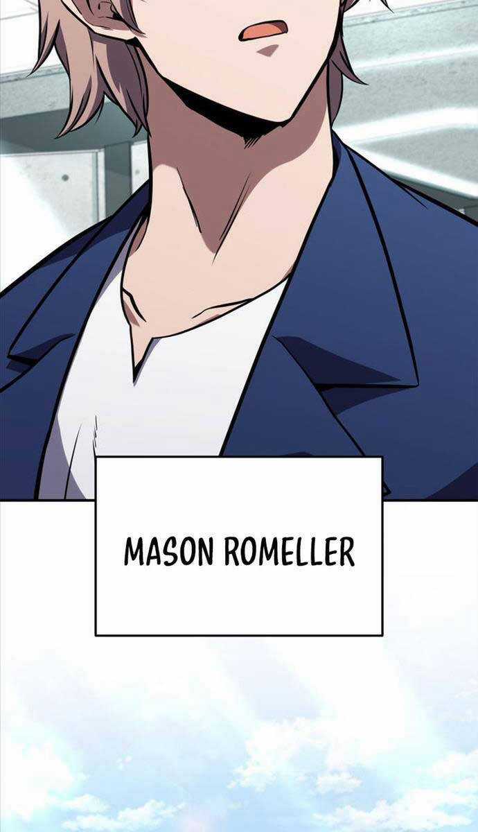 Sự Trở Lại Của Vị Thần Sức Mạnh Chapter 128 trang 105