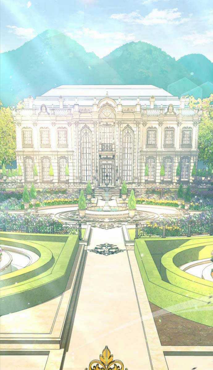 Sự Trở Lại Của Vị Thần Sức Mạnh Chapter 128 trang 106