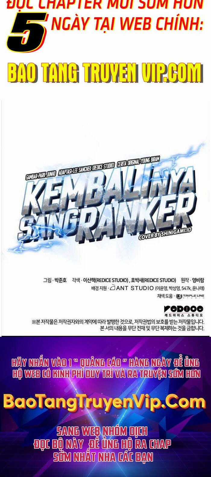 Sự Trở Lại Của Vị Thần Sức Mạnh Chapter 128 trang 108