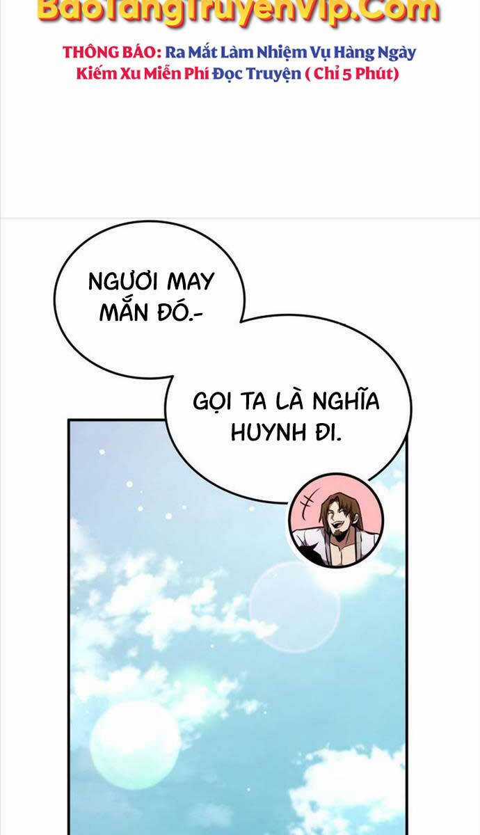 Sự Trở Lại Của Vị Thần Sức Mạnh Chapter 128 trang 14