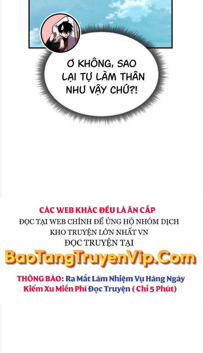 Sự Trở Lại Của Vị Thần Sức Mạnh Chapter 128 trang 15