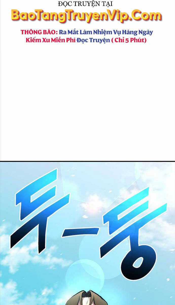 Sự Trở Lại Của Vị Thần Sức Mạnh Chapter 128 trang 17