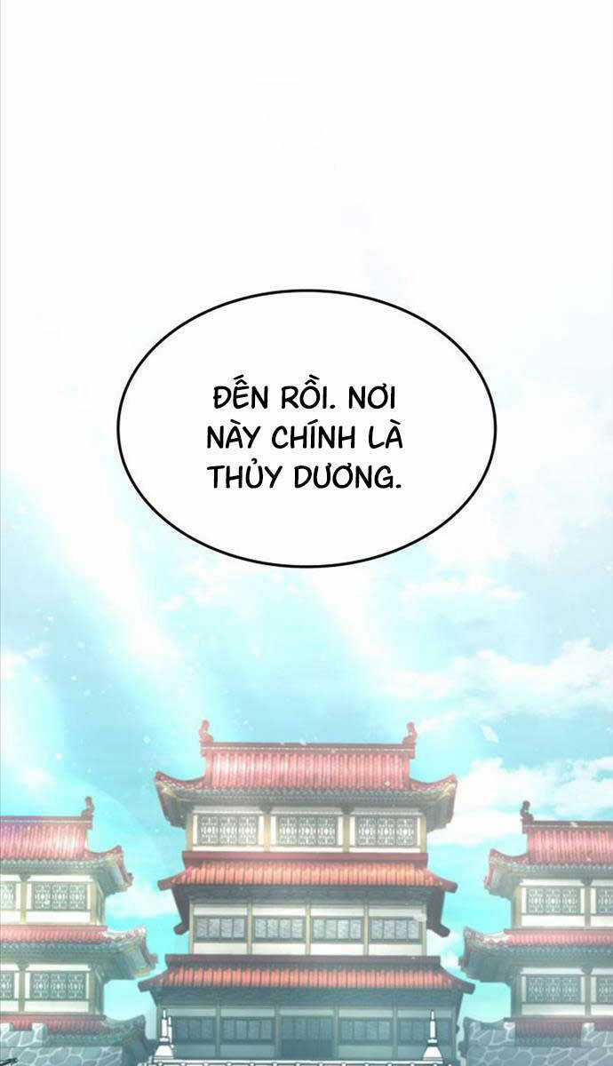 Sự Trở Lại Của Vị Thần Sức Mạnh Chapter 128 trang 19