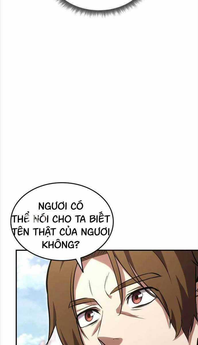 Sự Trở Lại Của Vị Thần Sức Mạnh Chapter 128 trang 2