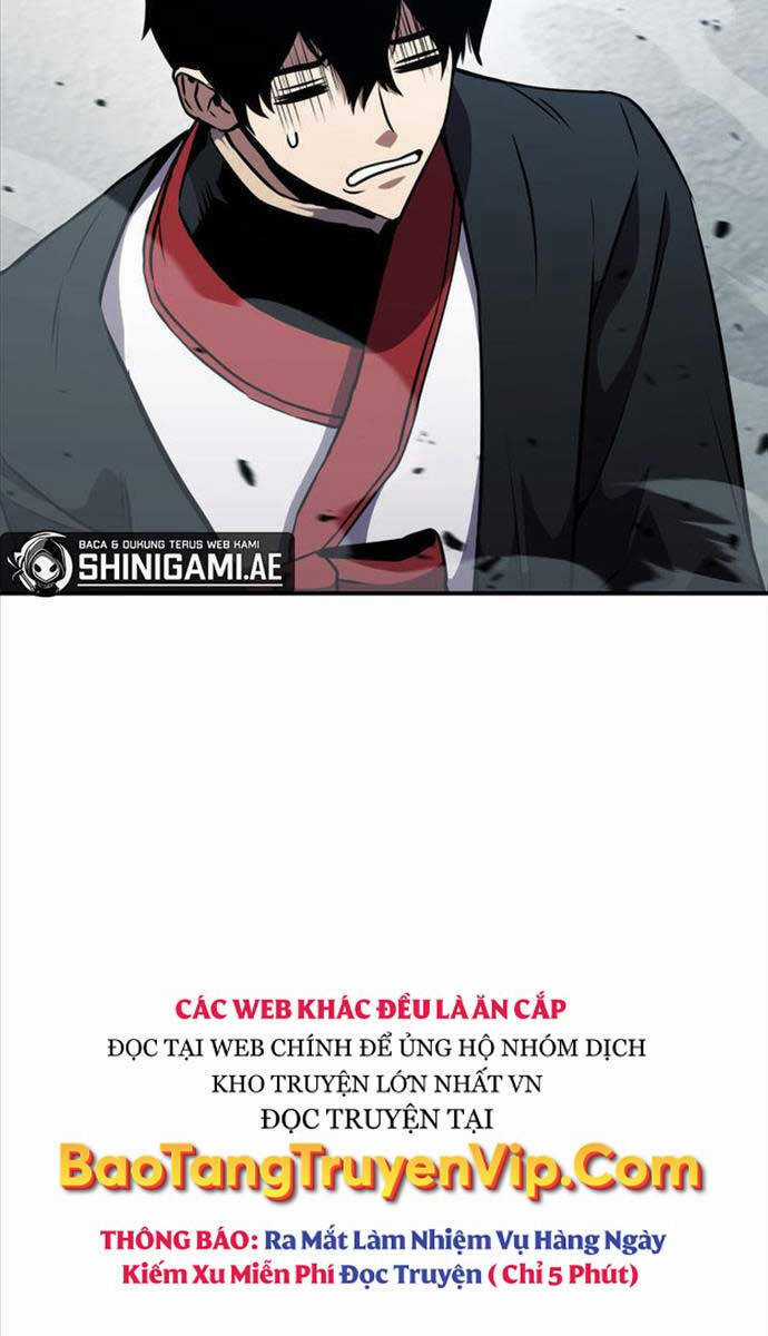 Sự Trở Lại Của Vị Thần Sức Mạnh Chapter 128 trang 27