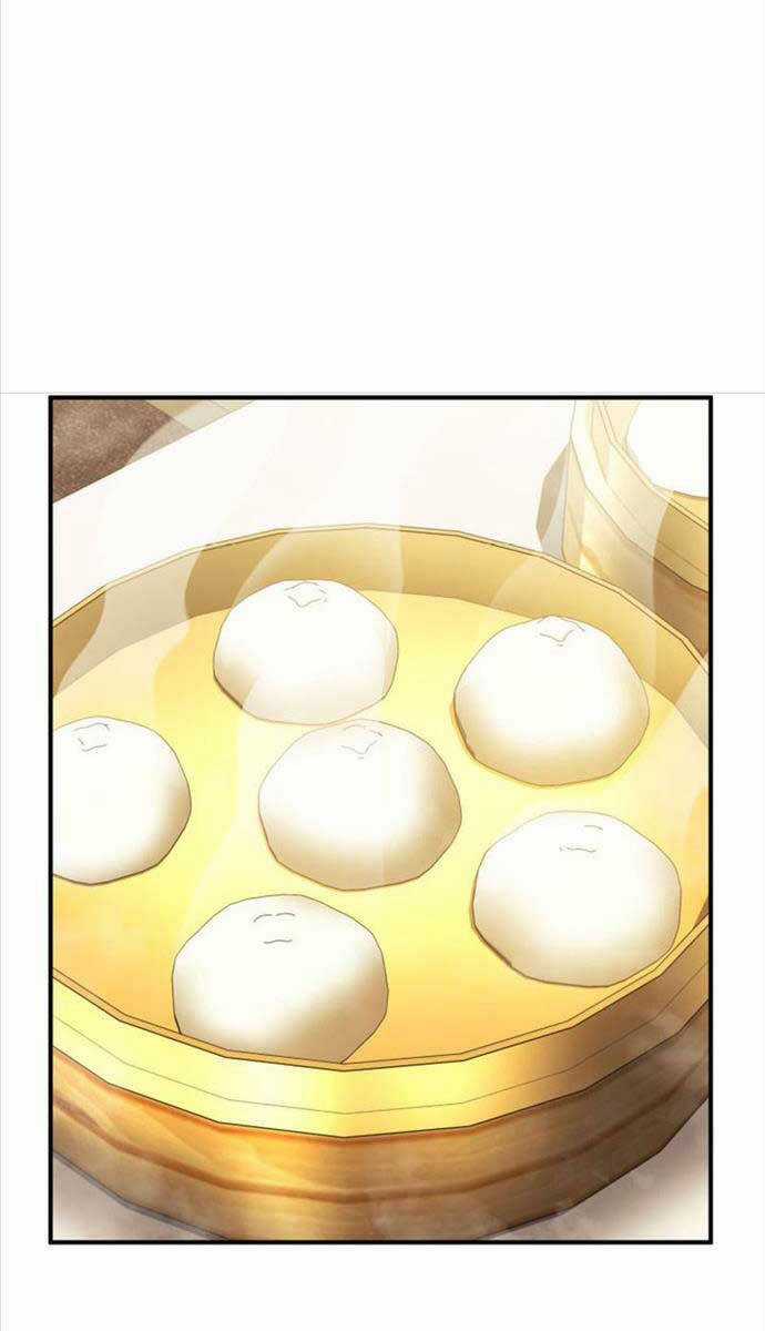 Sự Trở Lại Của Vị Thần Sức Mạnh Chapter 128 trang 28