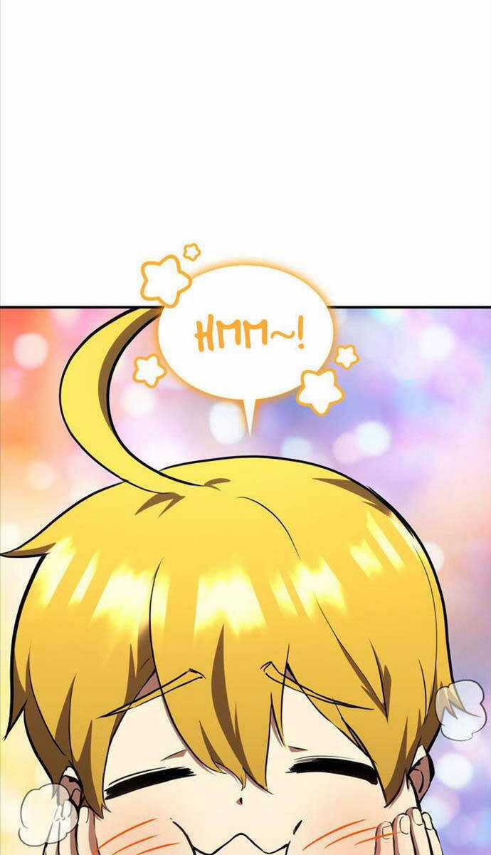 Sự Trở Lại Của Vị Thần Sức Mạnh Chapter 128 trang 29