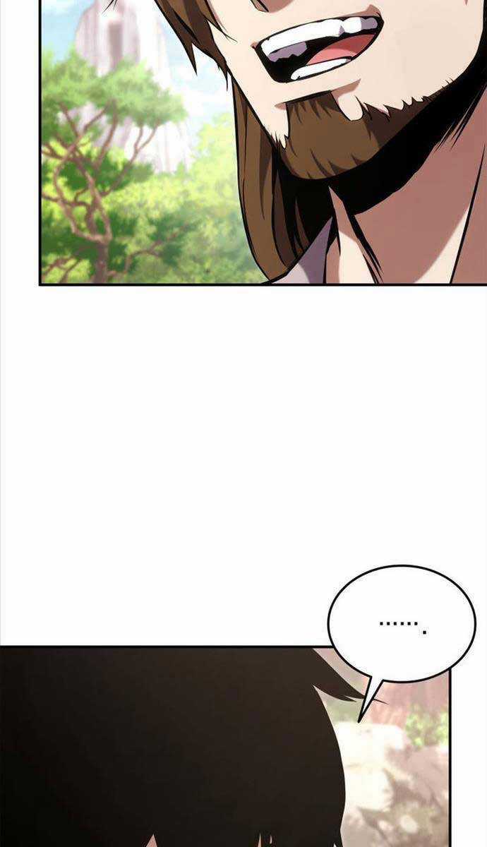 Sự Trở Lại Của Vị Thần Sức Mạnh Chapter 128 trang 3