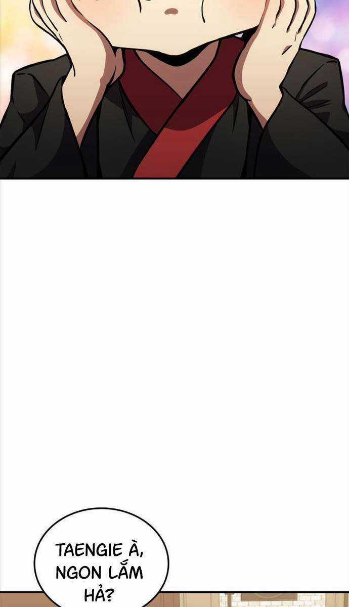 Sự Trở Lại Của Vị Thần Sức Mạnh Chapter 128 trang 30