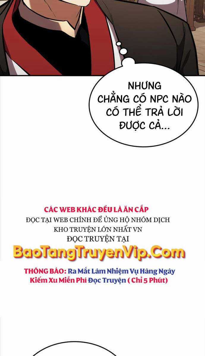 Sự Trở Lại Của Vị Thần Sức Mạnh Chapter 128 trang 33