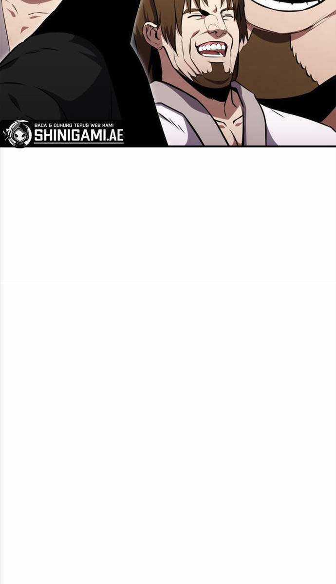 Sự Trở Lại Của Vị Thần Sức Mạnh Chapter 128 trang 35