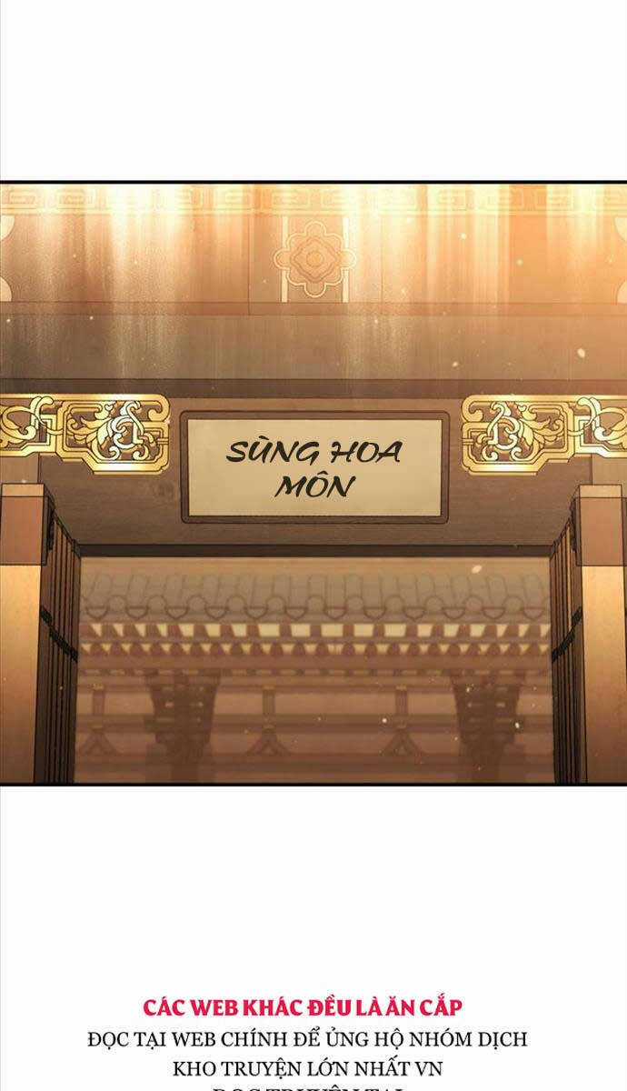 Sự Trở Lại Của Vị Thần Sức Mạnh Chapter 128 trang 36