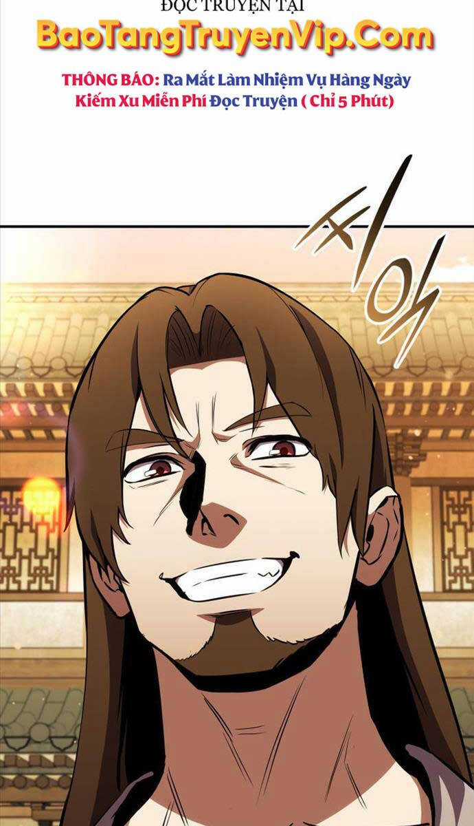 Sự Trở Lại Của Vị Thần Sức Mạnh Chapter 128 trang 37