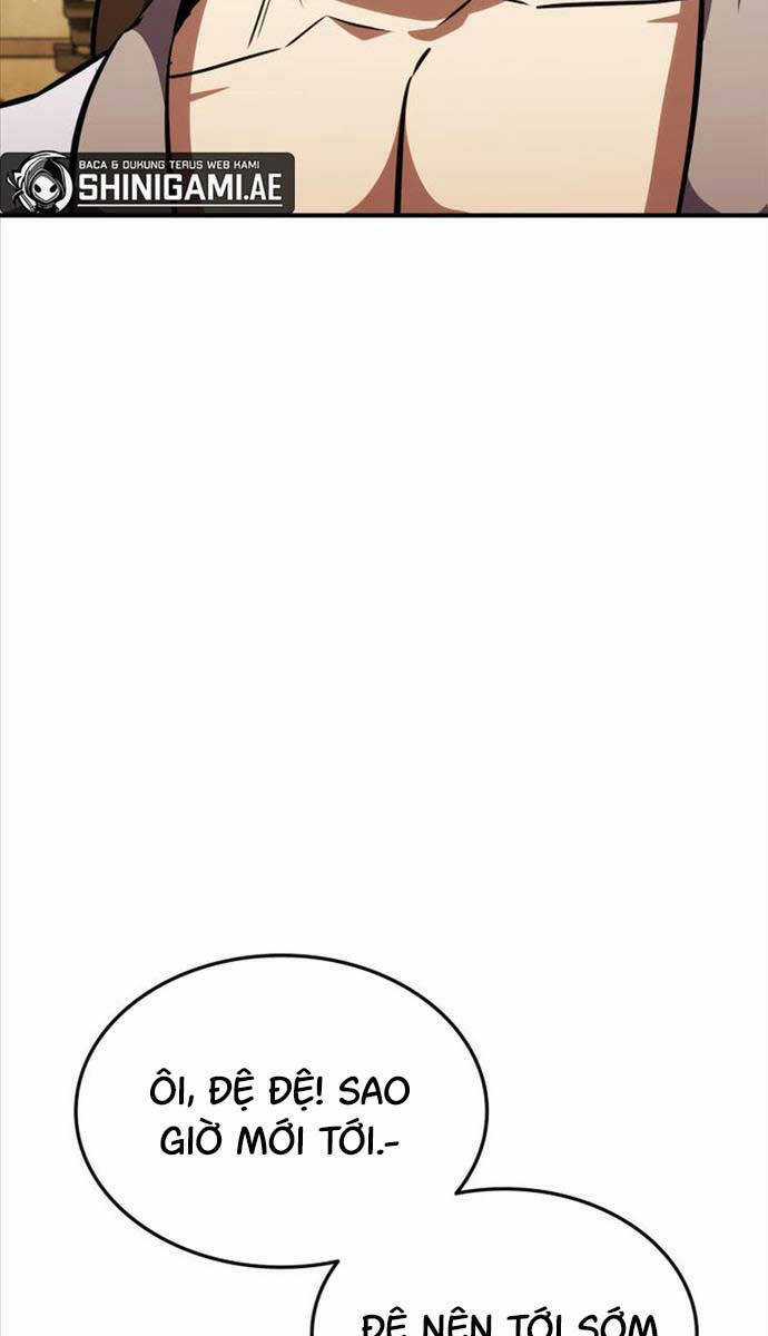 Sự Trở Lại Của Vị Thần Sức Mạnh Chapter 128 trang 38