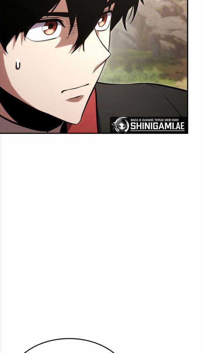 Sự Trở Lại Của Vị Thần Sức Mạnh Chapter 128 trang 4