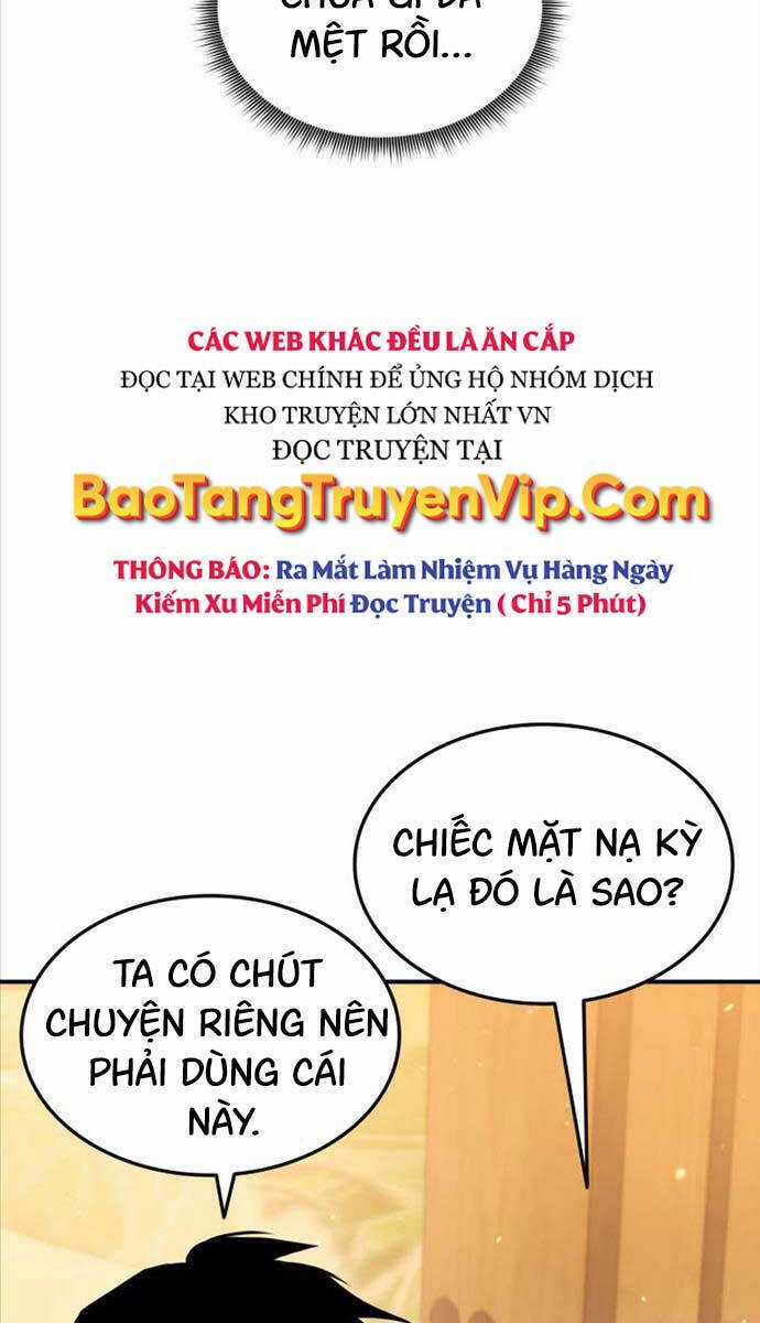 Sự Trở Lại Của Vị Thần Sức Mạnh Chapter 128 trang 40