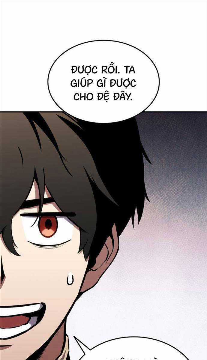 Sự Trở Lại Của Vị Thần Sức Mạnh Chapter 128 trang 43