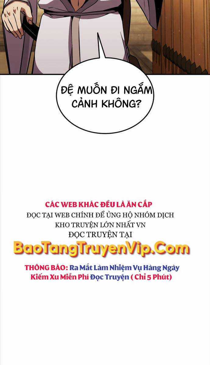 Sự Trở Lại Của Vị Thần Sức Mạnh Chapter 128 trang 46