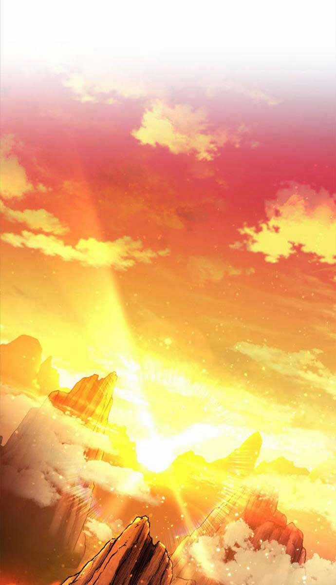 Sự Trở Lại Của Vị Thần Sức Mạnh Chapter 128 trang 47