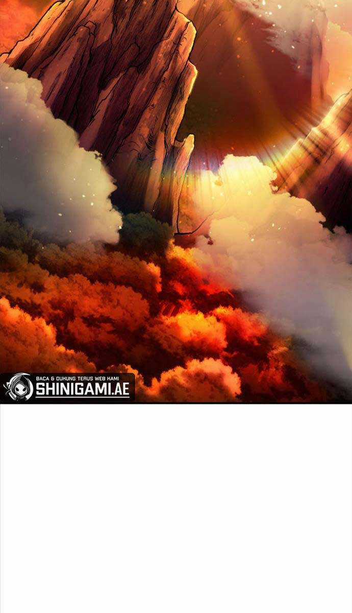 Sự Trở Lại Của Vị Thần Sức Mạnh Chapter 128 trang 48