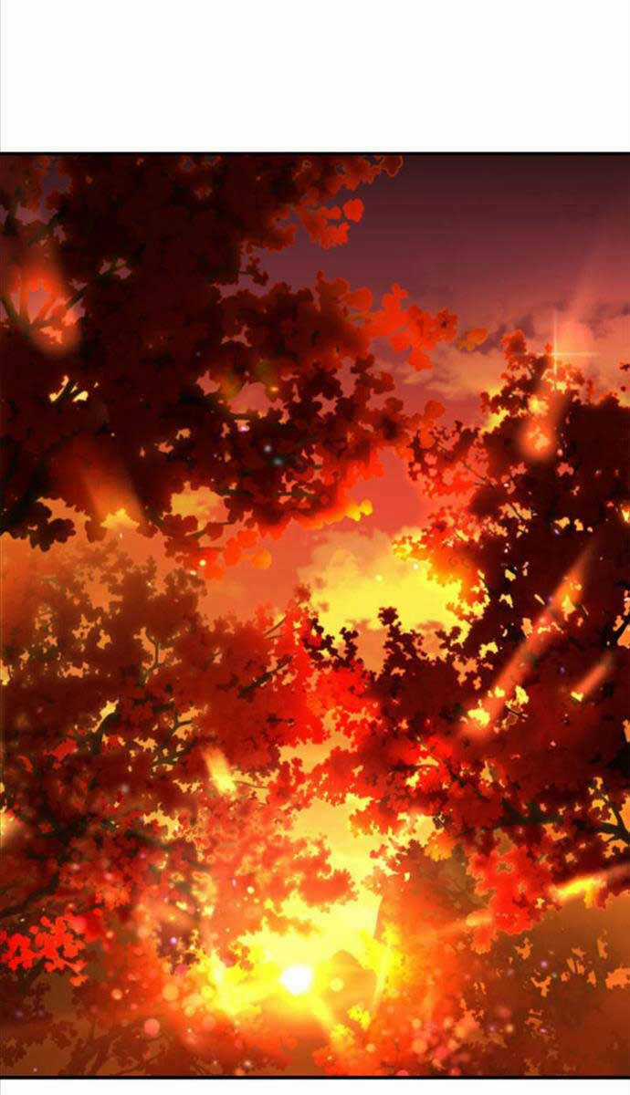 Sự Trở Lại Của Vị Thần Sức Mạnh Chapter 128 trang 49