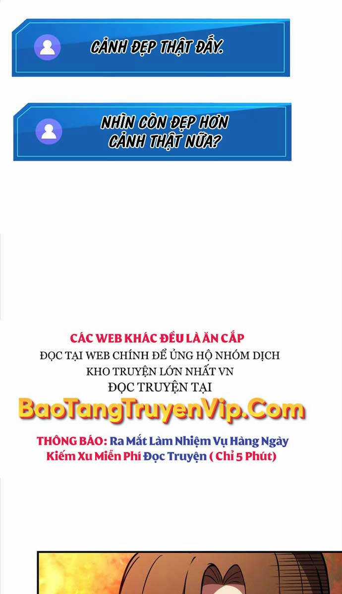 Sự Trở Lại Của Vị Thần Sức Mạnh Chapter 128 trang 50