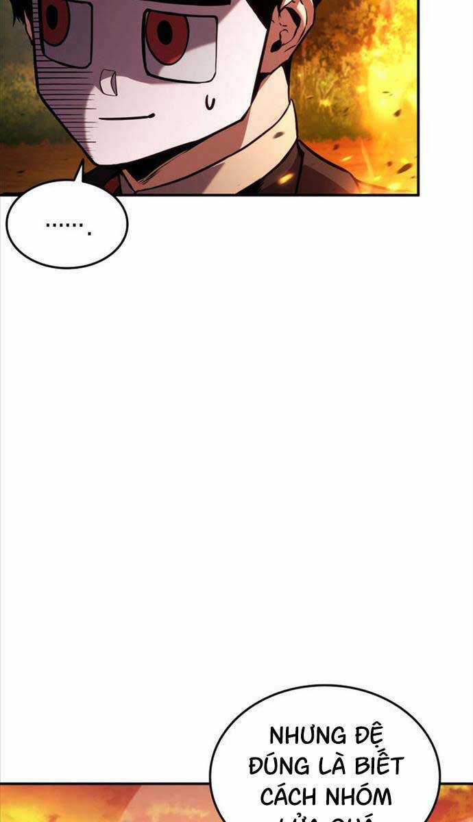 Sự Trở Lại Của Vị Thần Sức Mạnh Chapter 128 trang 52