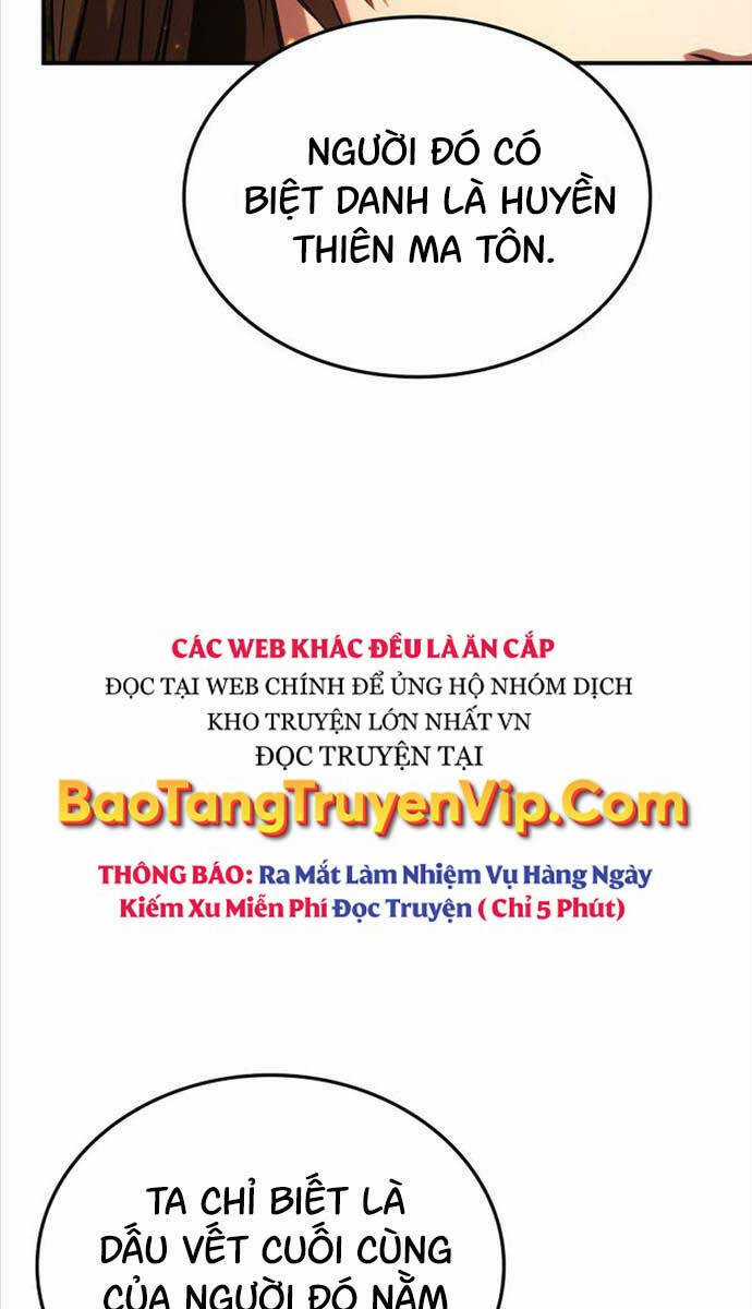 Sự Trở Lại Của Vị Thần Sức Mạnh Chapter 128 trang 60