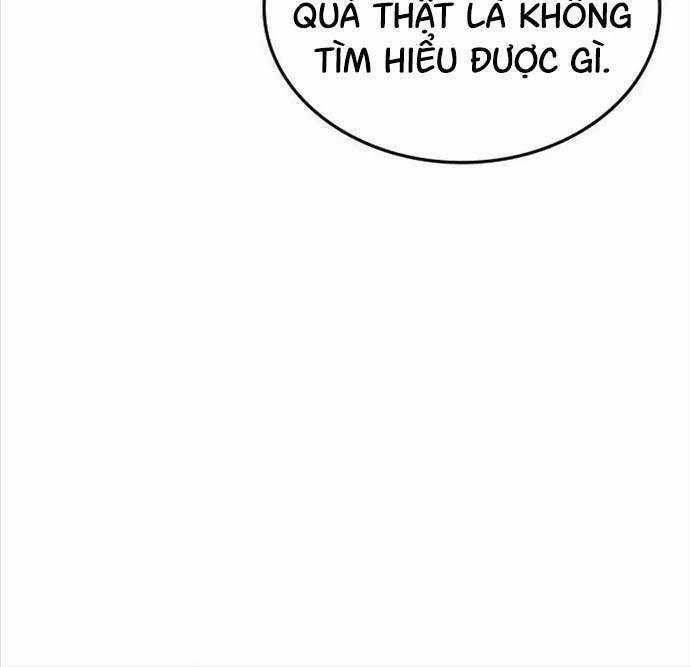 Sự Trở Lại Của Vị Thần Sức Mạnh Chapter 128 trang 62