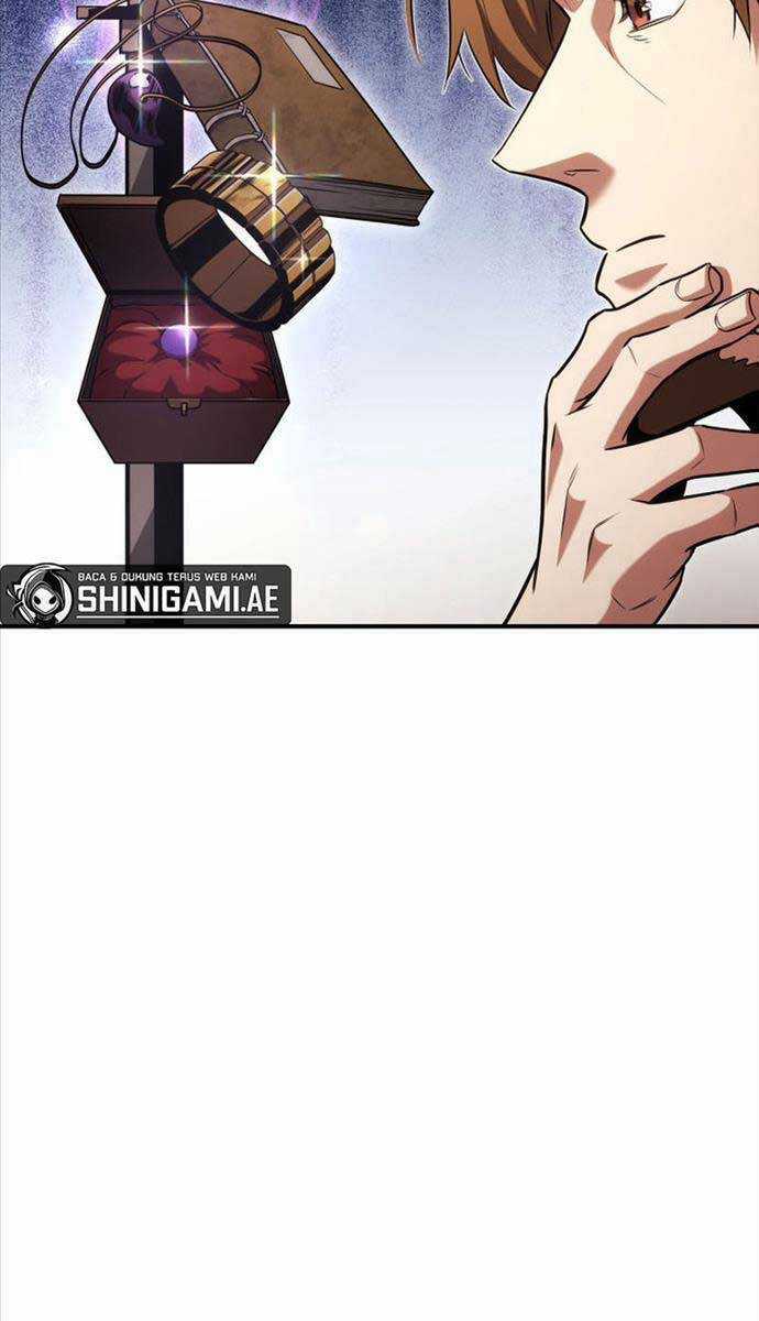 Sự Trở Lại Của Vị Thần Sức Mạnh Chapter 128 trang 68