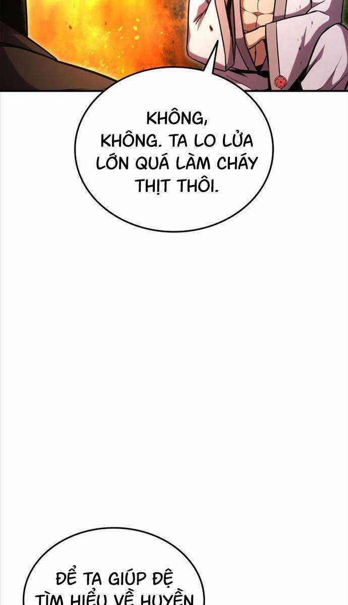 Sự Trở Lại Của Vị Thần Sức Mạnh Chapter 128 trang 70