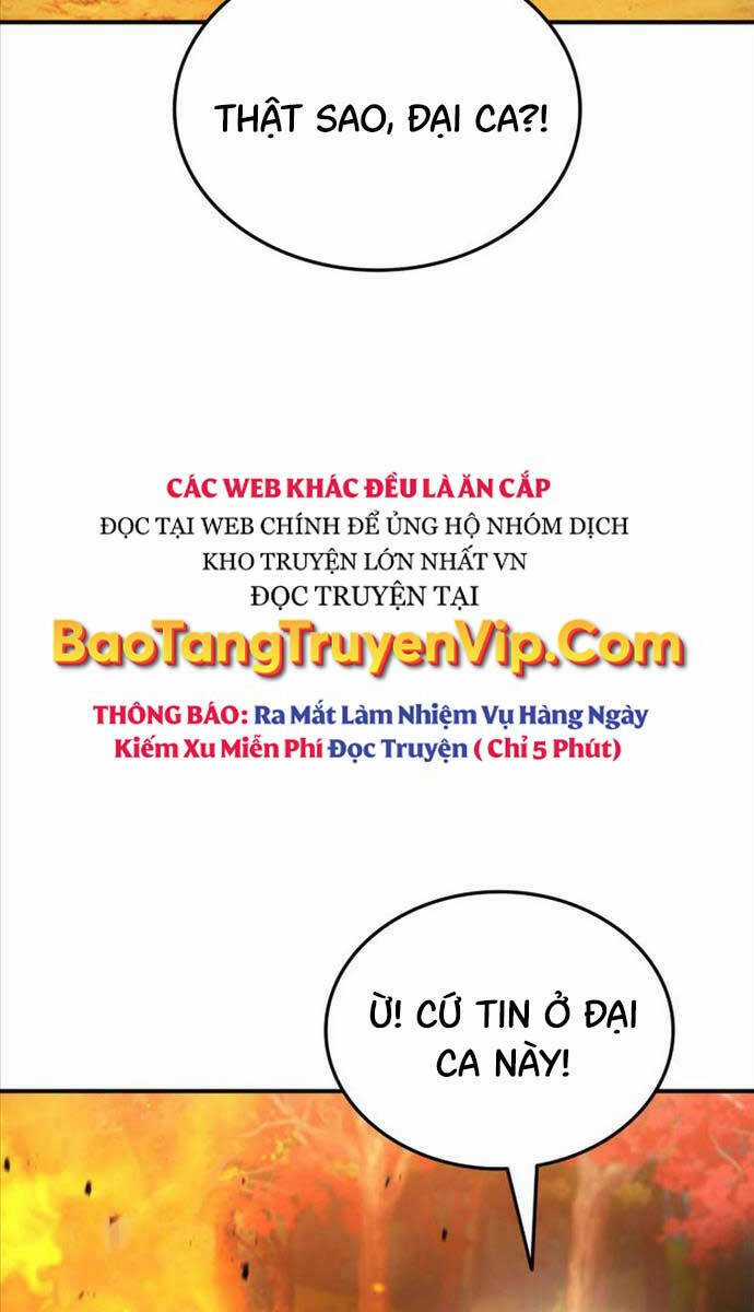 Sự Trở Lại Của Vị Thần Sức Mạnh Chapter 128 trang 72