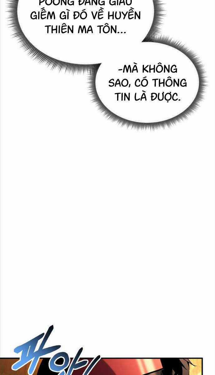 Sự Trở Lại Của Vị Thần Sức Mạnh Chapter 128 trang 74